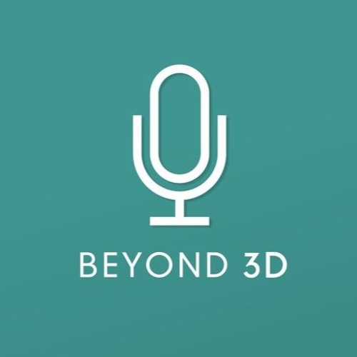 Do you Zip files? You should 3D PDF them instead for better, structured communication