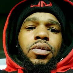 CTC Big June - Realest Spoken (The Message )