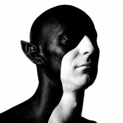 Radical G - Dinner With Satan