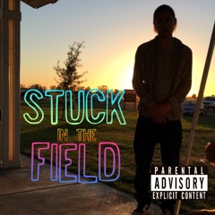 Guti - Stuck In The Field