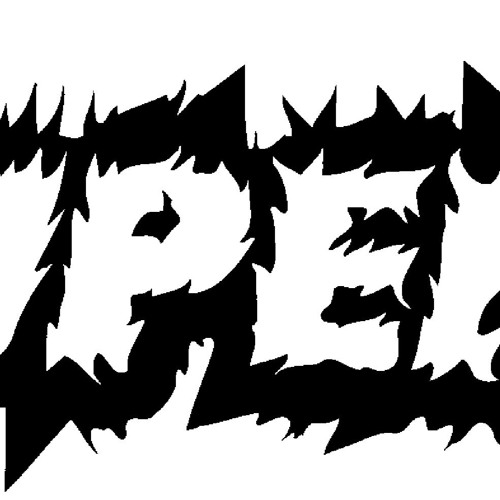 Extrait album Stupeflip - L'antidote 03.03.2017