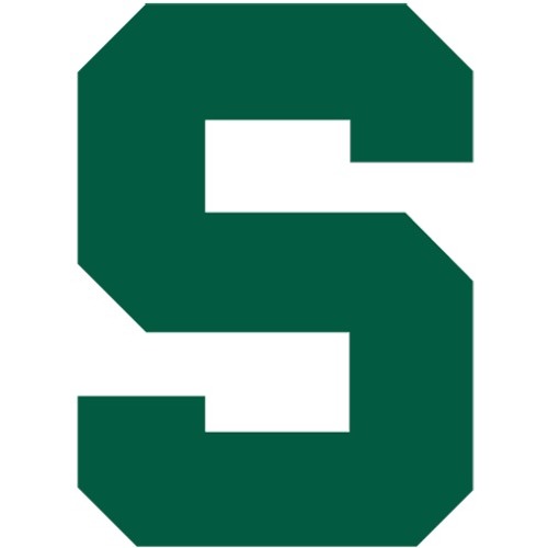 Stream Msu Fight Song Remix By Seaotter Listen Online For Free On