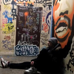 Solistas - Bohema (2016)