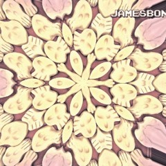 Interludes pt1. (Acoustic Doodling)