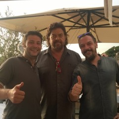 Brevi, Brividi, Bravo, Bevi!