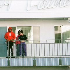 Pollari - Fishscale!