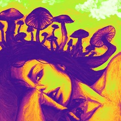 Somebody in this Room Knows How to Get it