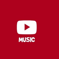 Astrid - Aku Bisa Apa Cover by Naaysila