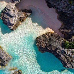 Nilakshy-I was there