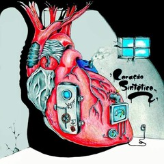 18- Psk Mc - De Ponta Cabeça Part. Rato 613