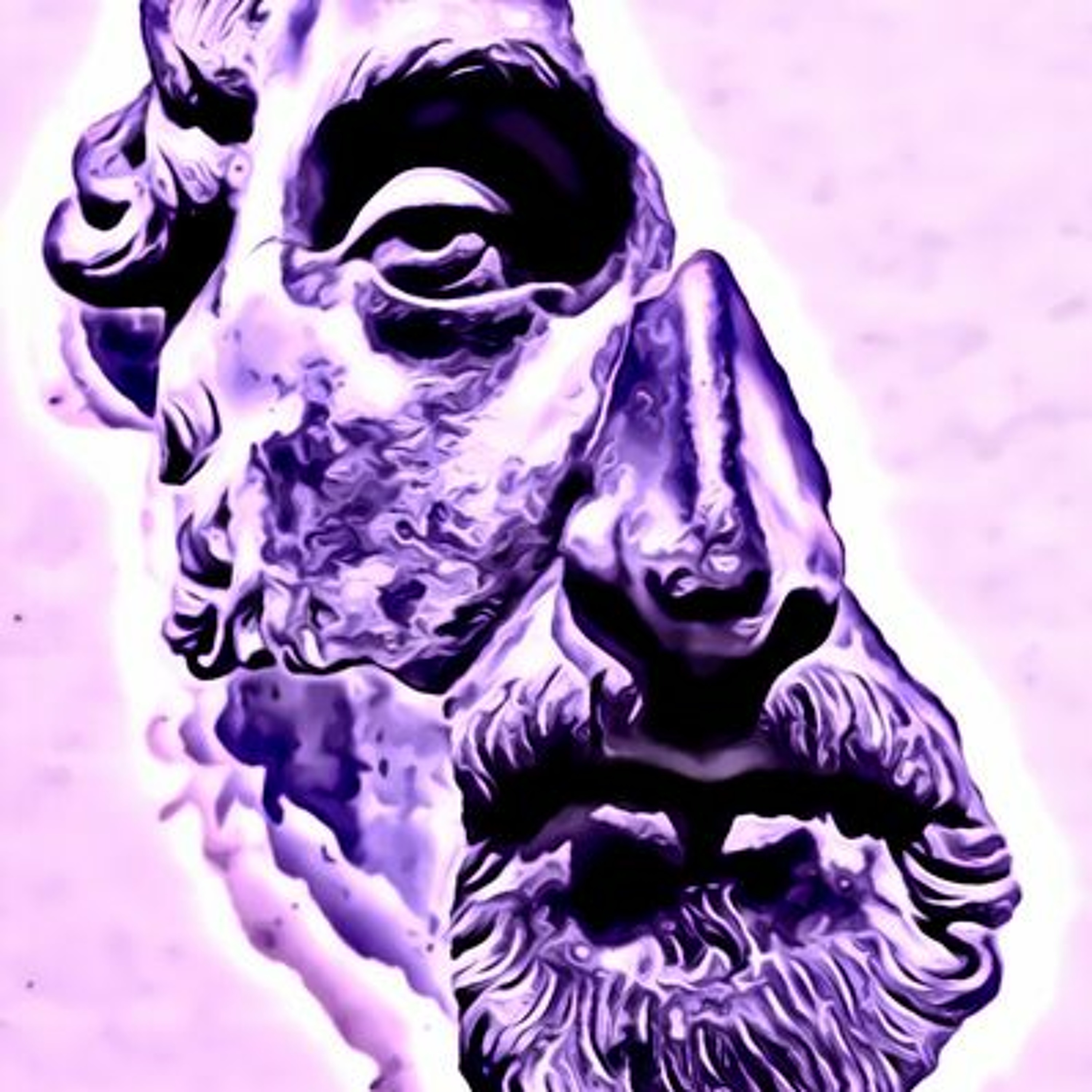 Pantheon (Prod. Storekeeper) episode artwork
