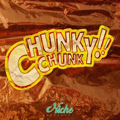 Chunky! by SUMIN, HORIM, Nahzam Sue