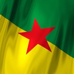 Mix & Remix Gifta feat Freeorsound " a nou ki gain bèta "