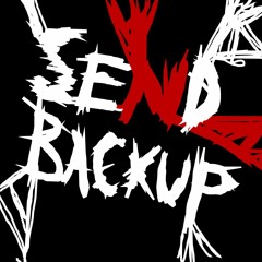 Send Backup