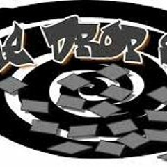 Youngs Teflon Ft Nana Dams   Me Again