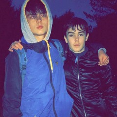 ♛🌎
