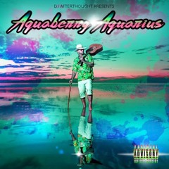 Riff Raff ft. Wiz Khalifa - Test Drive
