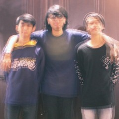 Lagu Saat November (Acoustic, Rewrite)