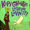 kepi-ghoulie-heroes-eccentric-pop-records