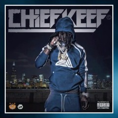 Chief Keef - Get Sleep