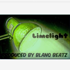 Lime Light