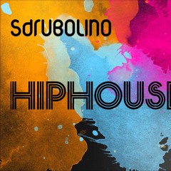 Sdrubolino - Hiphouse