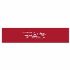 tooOG. - Mad Dapper(Prod. OlSEN)