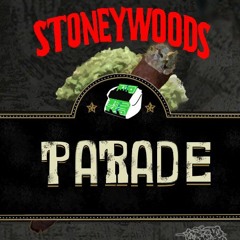 Stoney Wood$ - Parade