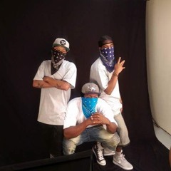 Lovin them Skeezaz