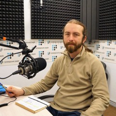 Вибух одного снаряду «Граду» лишає в ґрунті близько півкілограма сірки, — еколог