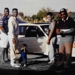 Accord 97