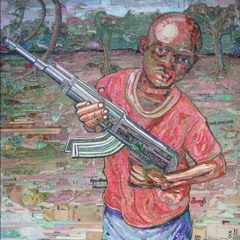 WONT BE DENIED - JKILLZ