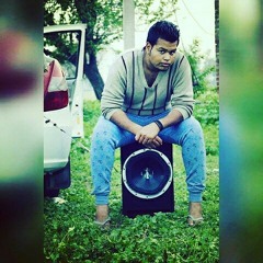 Lal Paari - Bhupinder Gill (DJJOhAL.Com).mp3