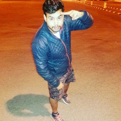 Surma - Bhupinder Gill (DJJOhAL.Com).mp3