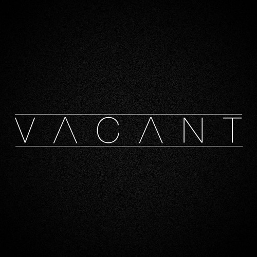 Vacant    Seeker