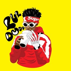 DeathWi$h (prod.suxx)