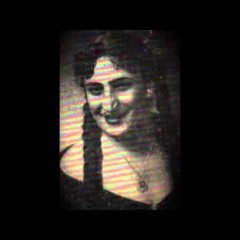 Sûsika Simo- Xerîb Bilbil