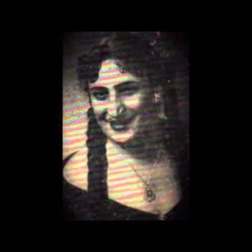 Sûsika Simo- Xerîb Bilbil