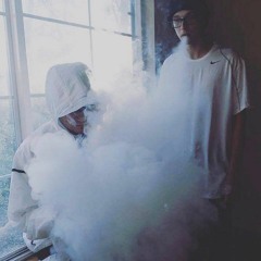 Oliver - Lil Syrup