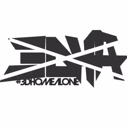 2AM PROJECT 002 #HARDSTYLE #FUCKBPM