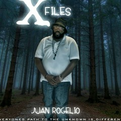 05 White Friday,Quiet Storm X Files(5)_X Files(M).mp3