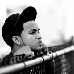 Chichi - Pensando En Ti