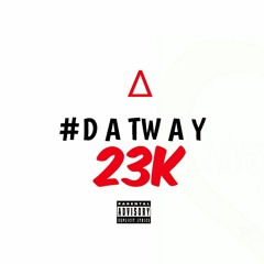 Same Way [Prod. By Eldrick]