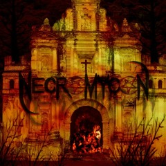 07 They Are The Children Of The Underworld (Deicide Cover)