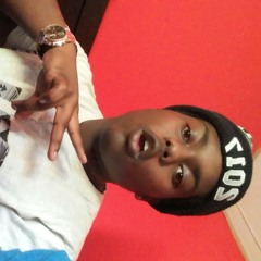 Easy 2× - ten toes down