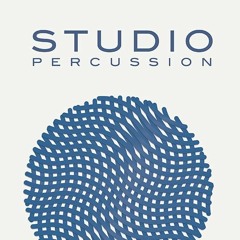 8Dio Studio Percussion Orchestral: "Bathed In Starlight" by Colin E. Fisher