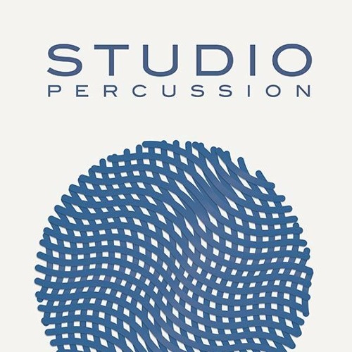 8Dio Studio Percussion Orchestral: "Bathed In Starlight" by Colin E. Fisher