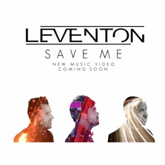 She Loves You (Cover)