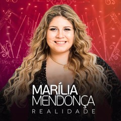 De Quem É a Culpa (Ao Vivo)