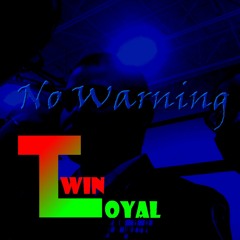 No Warning